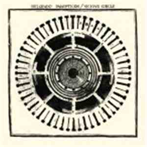 Belgrado - Panopticon/Vicious Circle