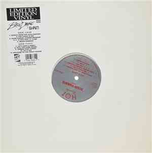 Brain Damage  - 6:AM