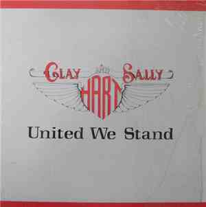 Clay Hart, Sally Flynn - United We Stand