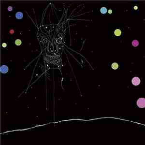 Current 93 - I Am The Last Of All The Field That Fell