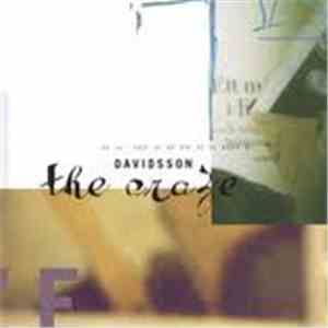 Davidsson - The Craze