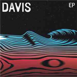 Davis - EP