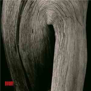 Dvory - Dvory