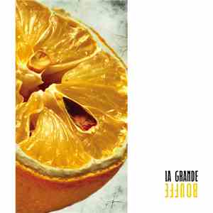 Forgotten Silence - La Grande Bouffe