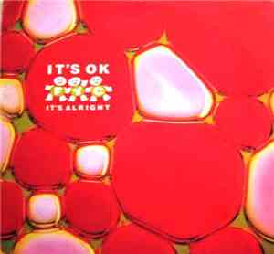 FYC - It's Ok (It's Alright)
