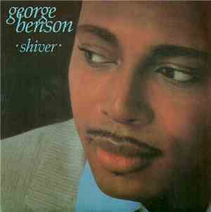 George Benson - Shiver