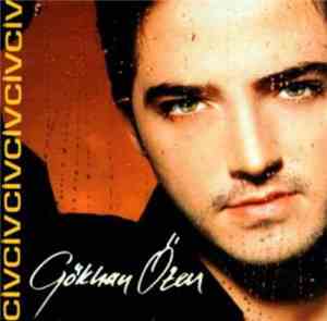 Gökhan Özen - Civciv