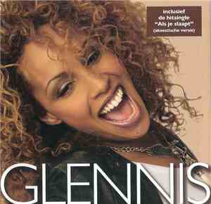 Glennis Grace - Glennis