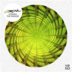 Gtronic - Strobo