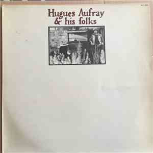 Hugues Aufray - Moi Et Mon Camion
