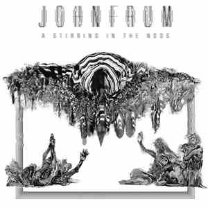 John Frum  - A Stirring In The Noos