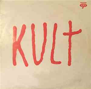 Kult  - Kult
