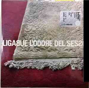 Ligabue - L'Odore Del Sesso