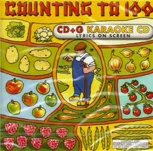 Look, Listen & Learn - Counting To 100