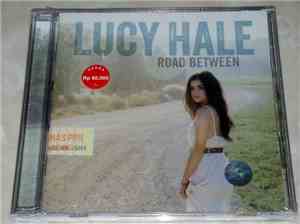 Lucy Hale - Road Between