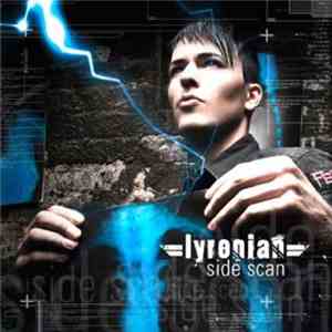 Lyronian - Side Scan