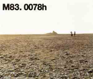 M83 - 0078h