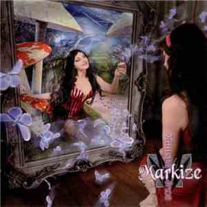 Markize - Transparence