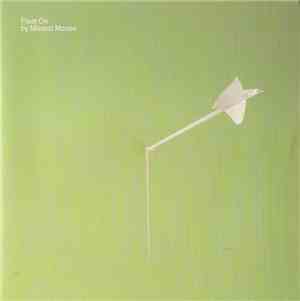 Modest Mouse - Float On