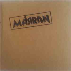 Mårran - 3/4 AP-IX