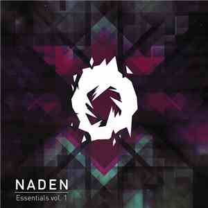 Naden - Naden Essentials Vol. 1