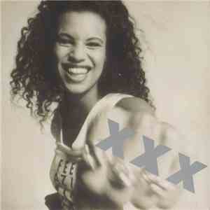 Neneh Cherry - Kisses On The Wind