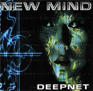 New Mind - Deepnet