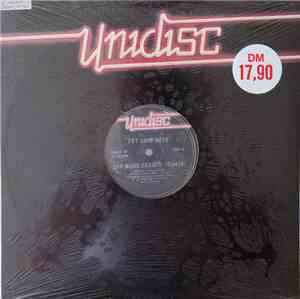 Pet Shop Boys / Girly / Divine - One More Chance / Working Girl / Love Reac ...