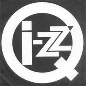 Qi-ZZ - Beach Music