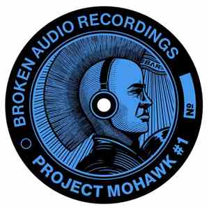 Re Turn - Project Mohawk #1