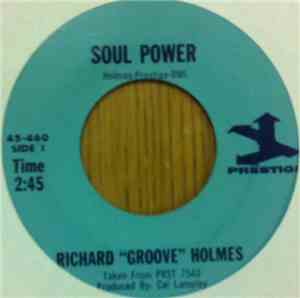 Richard 