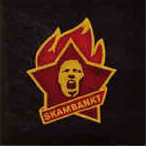 Skambankt - Skambankt