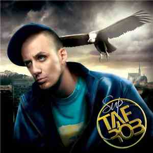 Tafrob - Sup