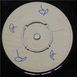 The Jolly Boys - Guilty / Do Fe Do