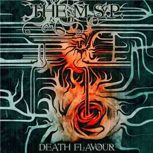 The M.S.P. - Death Flavour