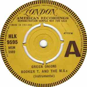 The Righteous Brothers - Little Latin Lupe Lu