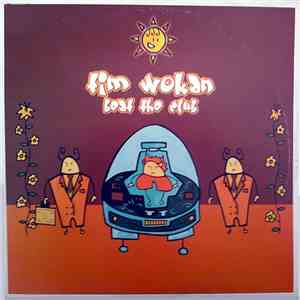 Tim Wokan - Beat The Club