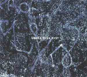 Under Byen - Kyst