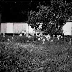 ++ - Untitled