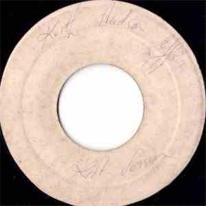 U-Roy / Samuel The First - Keith Hudson Affair (Riot Version)