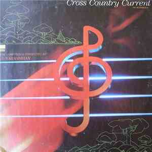 V. S. Narasimhan - Cross Country Current