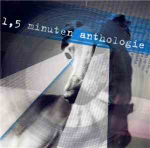 Various - 1,5 Minuten Anthologie