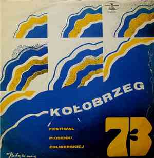 Various - Kołobrzeg 73