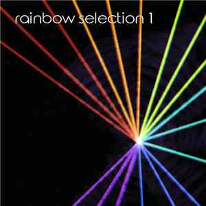 Various - Rainbow Selection 1