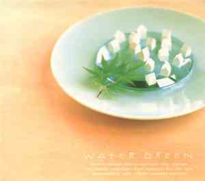 Various - Water Green