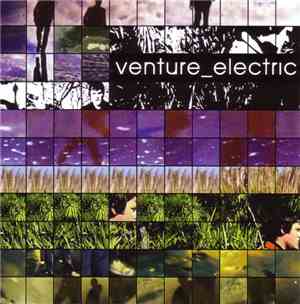 Venture Electric - Venture Electric