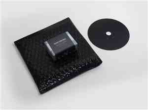 XNX - Music For Spas
