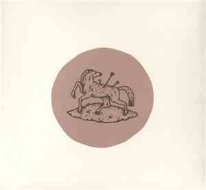 Adam Torres - Pearls To Swine