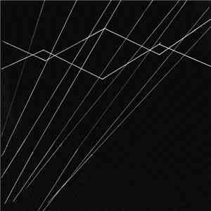 Alex Koontz - Self Titled