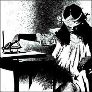 Andreas Brandal - Séance